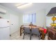 No. 117 Bellara Drive, Bellara QLD 4507