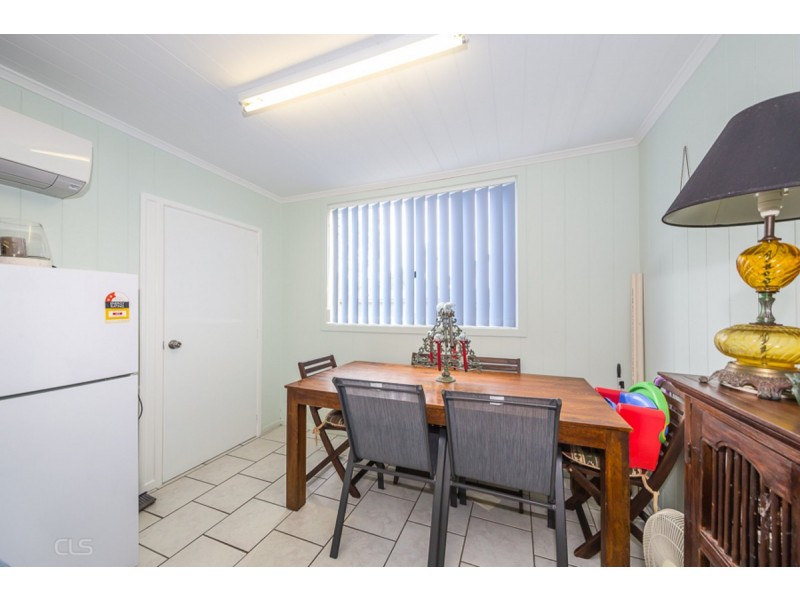No. 117 Bellara Drive, Bellara QLD 4507