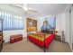 No. 117 Bellara Drive, Bellara QLD 4507