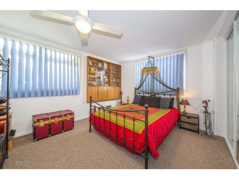No. 117 Bellara Drive, Bellara QLD 4507