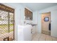 No. 117 Bellara Drive, Bellara QLD 4507