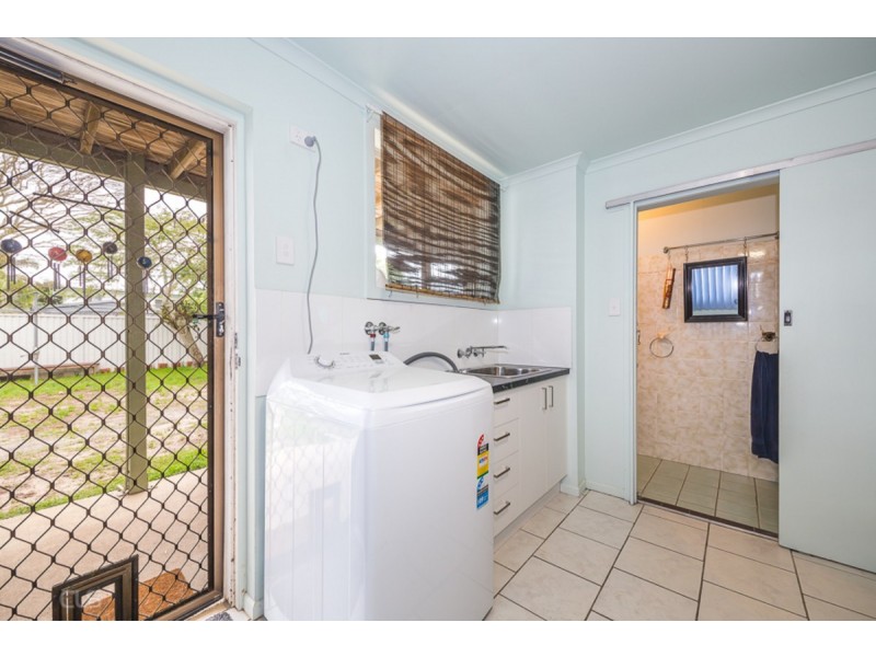 No. 117 Bellara Drive, Bellara QLD 4507