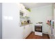 No. 117 Bellara Drive, Bellara QLD 4507