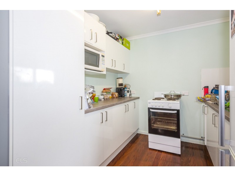 No. 117 Bellara Drive, Bellara QLD 4507