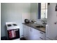 No. 117 Bellara Drive, Bellara QLD 4507