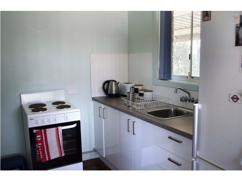 No. 117 Bellara Drive, Bellara QLD 4507