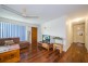 No. 117 Bellara Drive, Bellara QLD 4507
