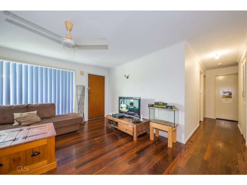 No. 117 Bellara Drive, Bellara QLD 4507
