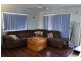No. 117 Bellara Drive, Bellara QLD 4507