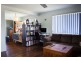 No. 117 Bellara Drive, Bellara QLD 4507