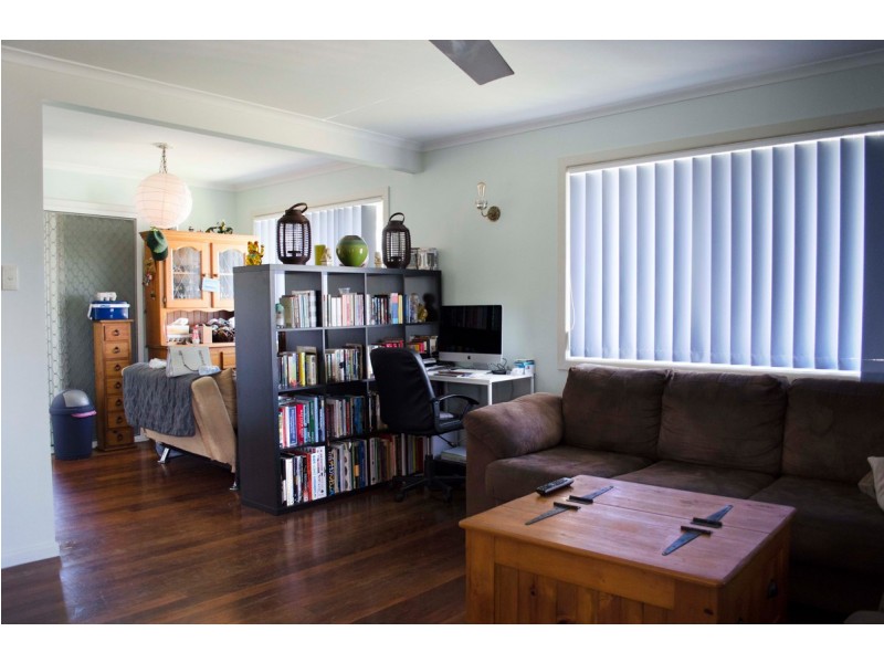 No. 117 Bellara Drive, Bellara QLD 4507