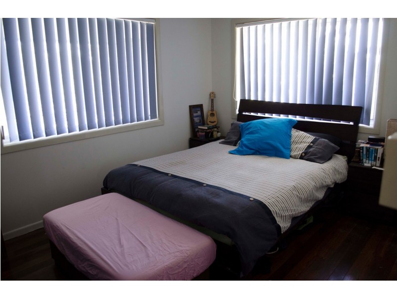 No. 117 Bellara Drive, Bellara QLD 4507