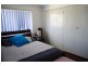 No. 117 Bellara Drive, Bellara QLD 4507
