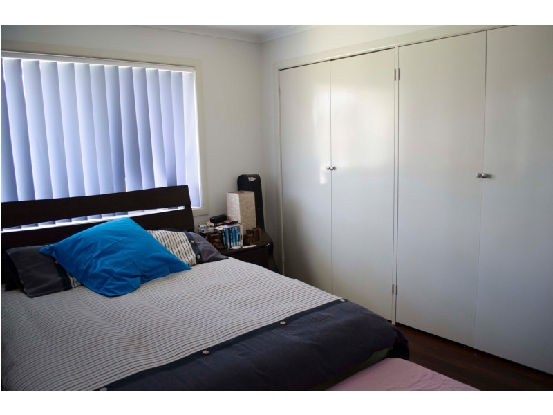 No. 117 Bellara Drive, Bellara QLD 4507