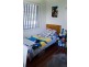 No. 117 Bellara Drive, Bellara QLD 4507