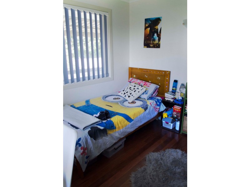 No. 117 Bellara Drive, Bellara QLD 4507