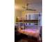 No. 117 Bellara Drive, Bellara QLD 4507