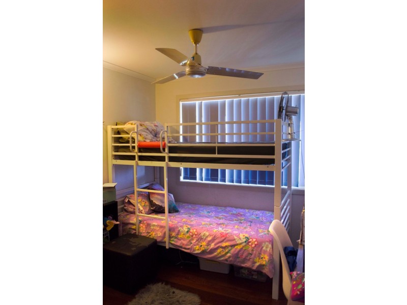 No. 117 Bellara Drive, Bellara QLD 4507