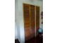 No. 117 Bellara Drive, Bellara QLD 4507