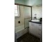 No. 117 Bellara Drive, Bellara QLD 4507