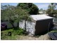 No. 117 Bellara Drive, Bellara QLD 4507