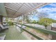 No. 117 Bellara Drive, Bellara QLD 4507