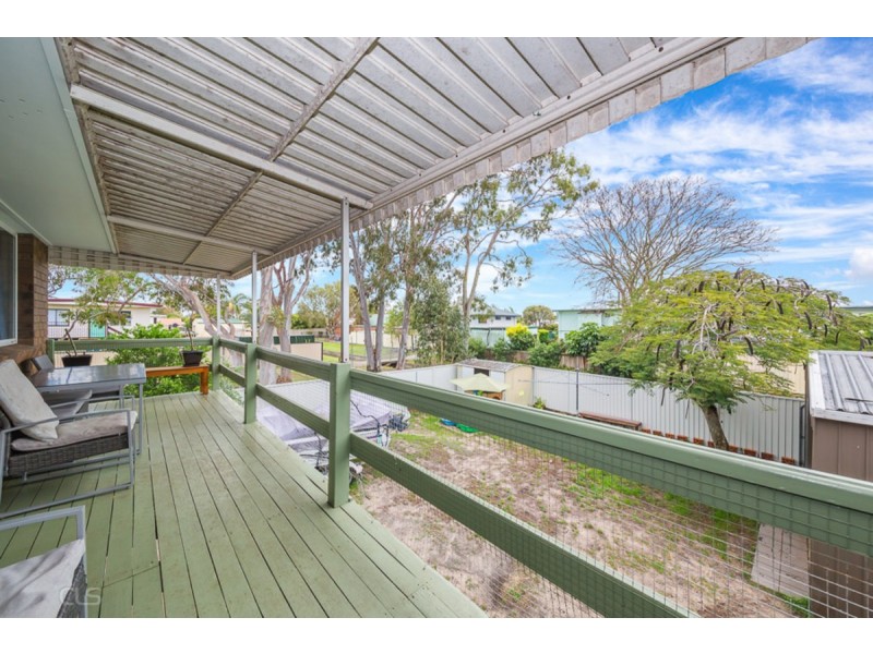 No. 117 Bellara Drive, Bellara QLD 4507