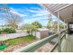 No. 117 Bellara Drive, Bellara QLD 4507