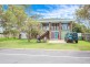 No. 117 Bellara Drive, Bellara QLD 4507