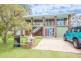 No. 117 Bellara Drive, Bellara QLD 4507