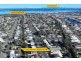 No. 117 Bellara Drive, Bellara QLD 4507