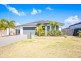 13 Vanillalily Close, Banksia Beach QLD 4507