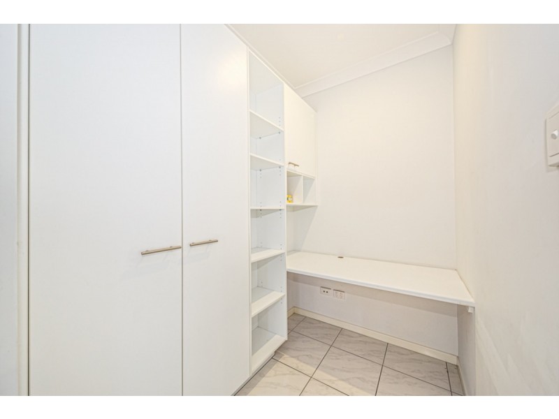 13 Vanillalily Close, Banksia Beach QLD 4507