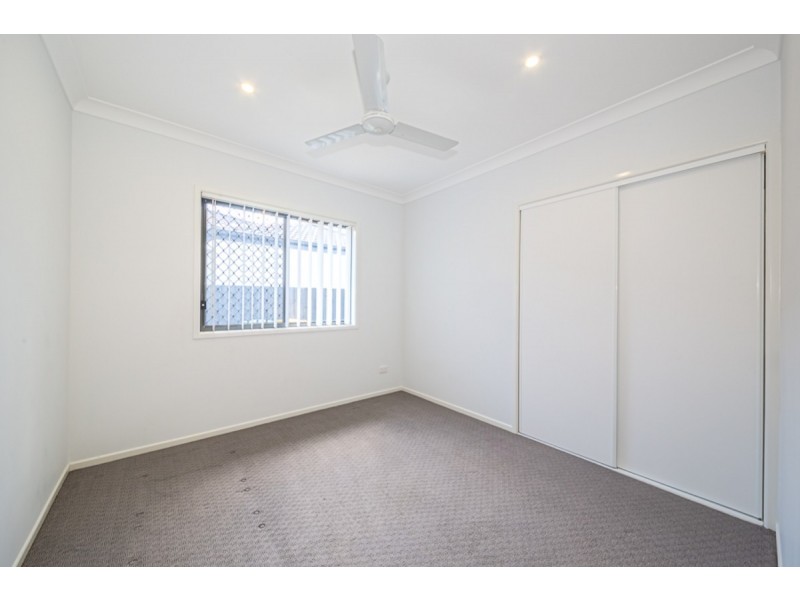 13 Vanillalily Close, Banksia Beach QLD 4507