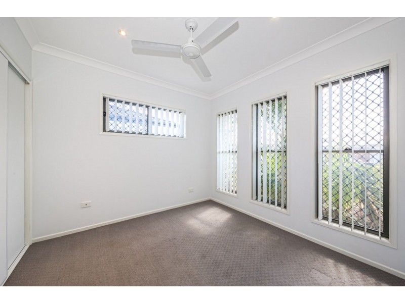 13 Vanillalily Close, Banksia Beach QLD 4507