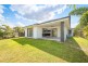 13 Vanillalily Close, Banksia Beach QLD 4507