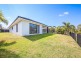 13 Vanillalily Close, Banksia Beach QLD 4507
