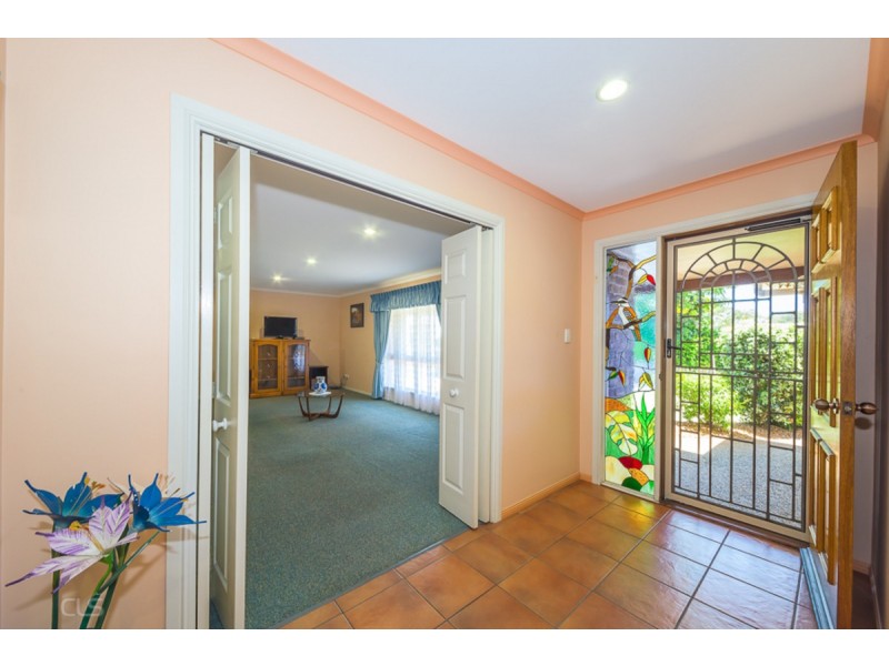 6 Longland Court, Woorim QLD 4507