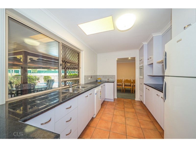 6 Longland Court, Woorim QLD 4507