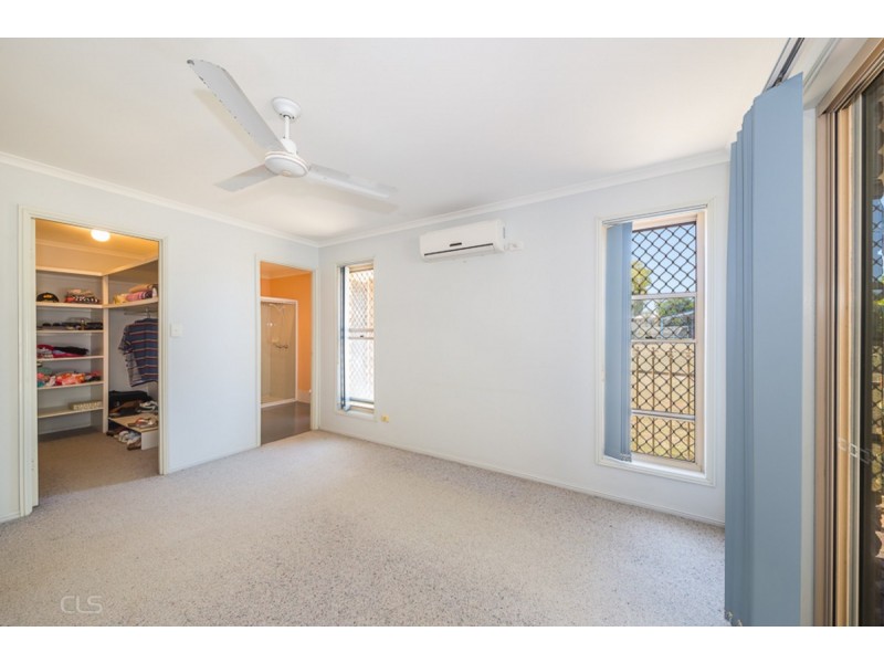 6 Longland Court, Woorim QLD 4507