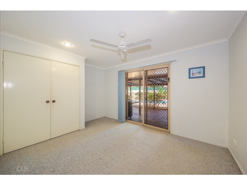 6 Longland Court, Woorim QLD 4507