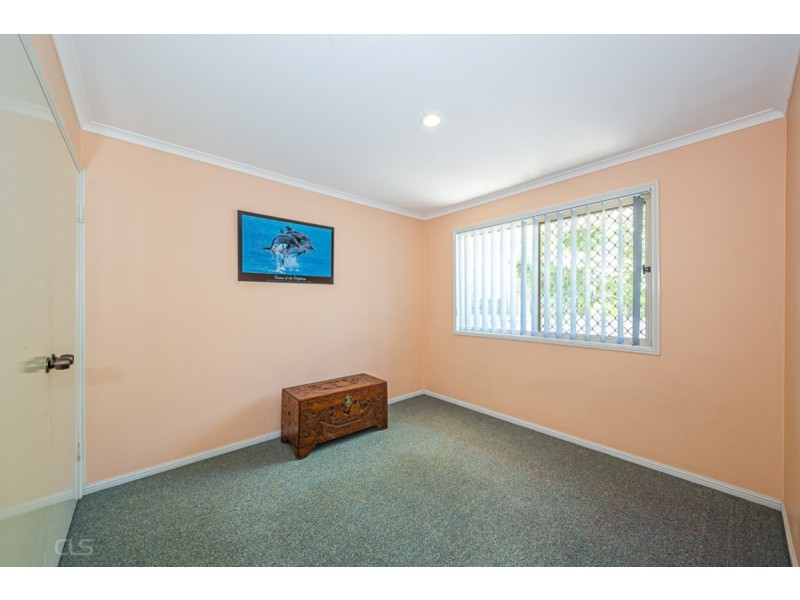 6 Longland Court, Woorim QLD 4507