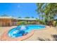 6 Longland Court, Woorim QLD 4507