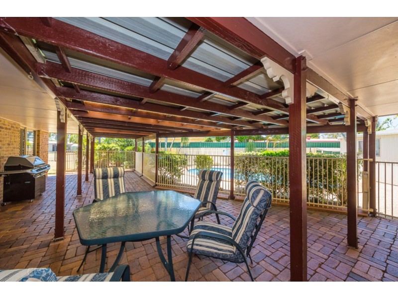 6 Longland Court, Woorim QLD 4507