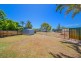 6 Longland Court, Woorim QLD 4507