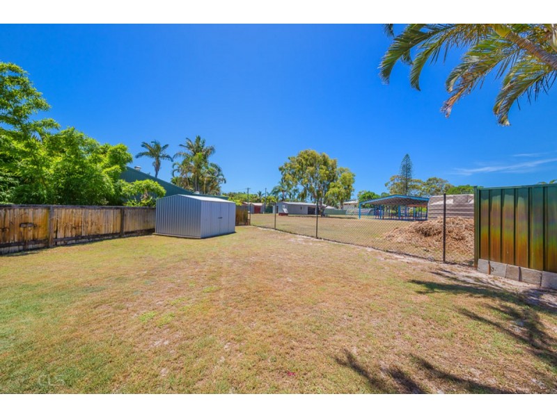 6 Longland Court, Woorim QLD 4507