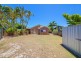6 Longland Court, Woorim QLD 4507