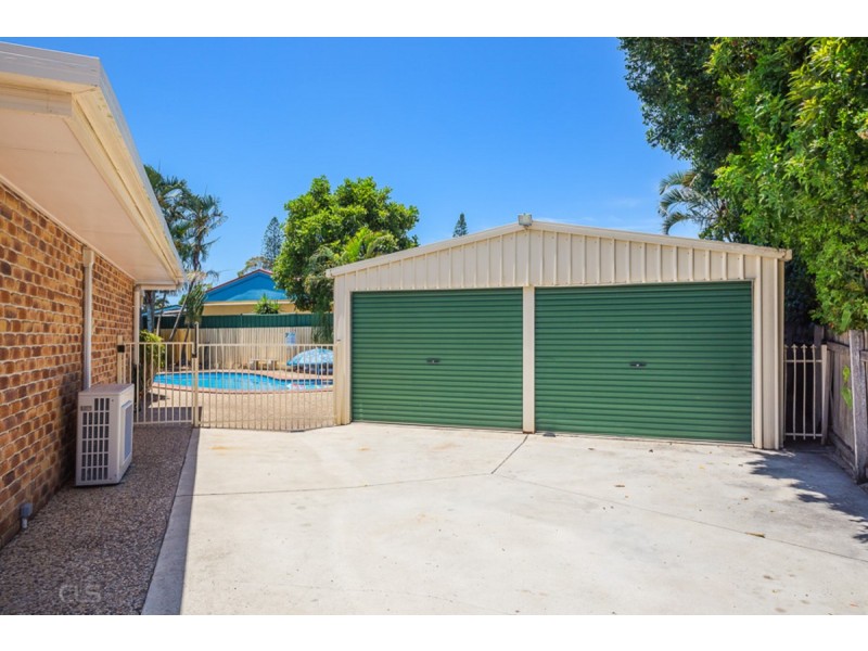 6 Longland Court, Woorim QLD 4507