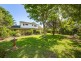 7 Eagle Court, Banksia Beach QLD 4507