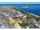 7 Eagle Court, Banksia Beach QLD 4507
